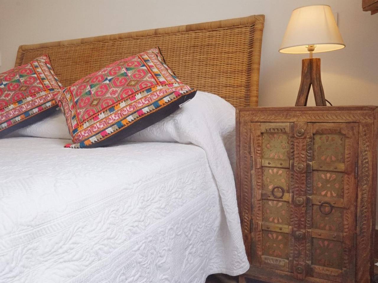 Experiencia única en la Costa Brava para familias y adultos in Santa Maria de Llorell, Tossa de Mar