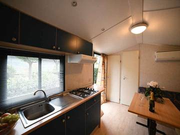 Agriturismo voor 2 Personen in Villanova d'Albenga, Ligurië, Afbeelding 4