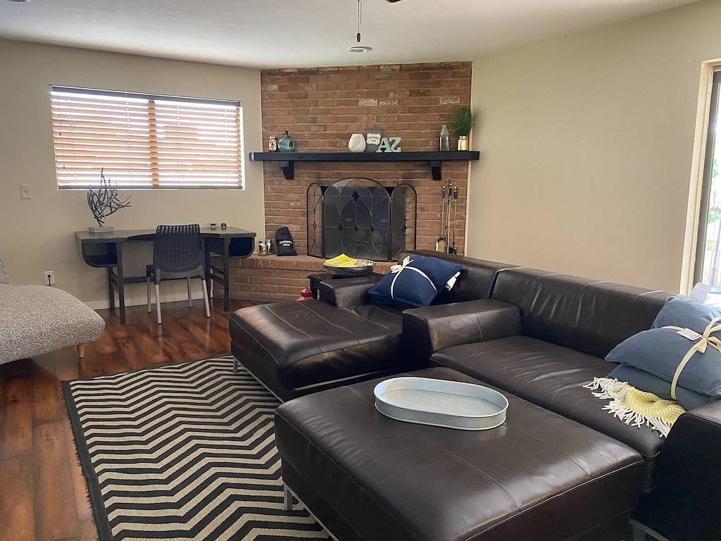 Die Avenue-Old Town Scottsdale in Scottsdale, Maricopa County