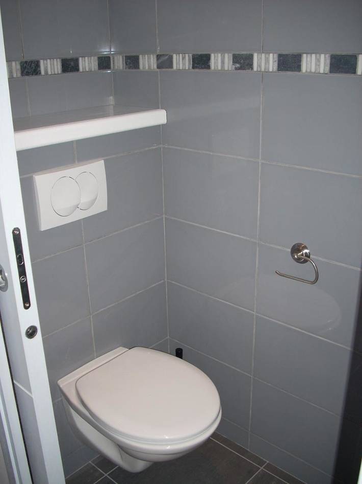 Location de vacances pour 6 personnes, avec vue et jardin, adapté aux familles à Ploumilliau - 3