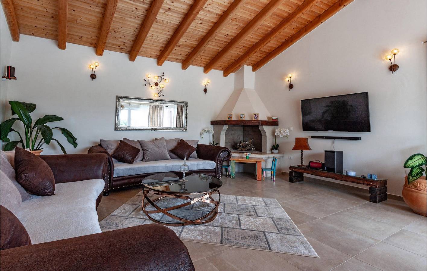 Gemütliche Ferienwohnung mit Pool, in der Nähe des Strandes Bijela – der perfekte Urlaubsort! in Medulin Stadt, Medulin