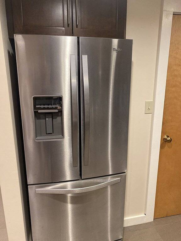 Jay Peak 3 Bedroom Trailside Condo directly on the mountain. Walk to water park in Jay Peak