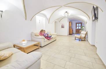 Ferienwohnung für 3 Personen in Altötting, Landkreis Altötting, Bild 4
