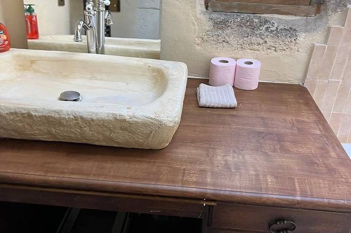 Location de vacances pour 6 personnes dans Tourouvre-au-Perche - 4