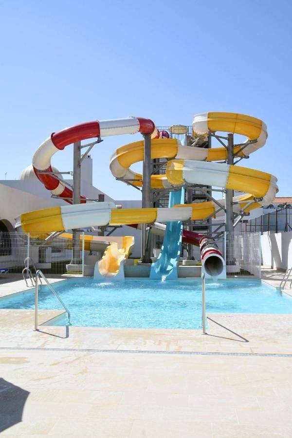 Playaballena in Costa Ballena, Rota