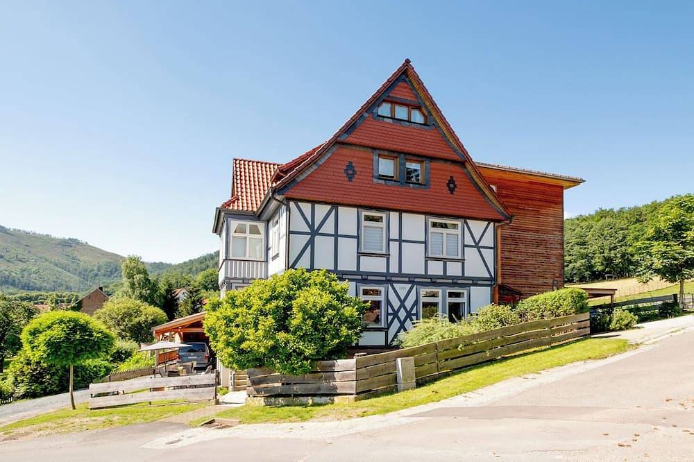 Appartamento vacanze a Harz a partire da 174€ a notte