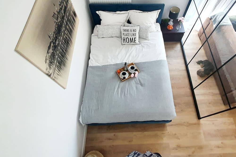 Apartamento entero, Loft Port Praski - Heart of Warsaw in Varsovia, Mazovia (región)