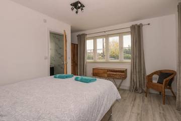 Cottage for 4 People in Wells-next-the-Sea, Norfolk, Photo 1