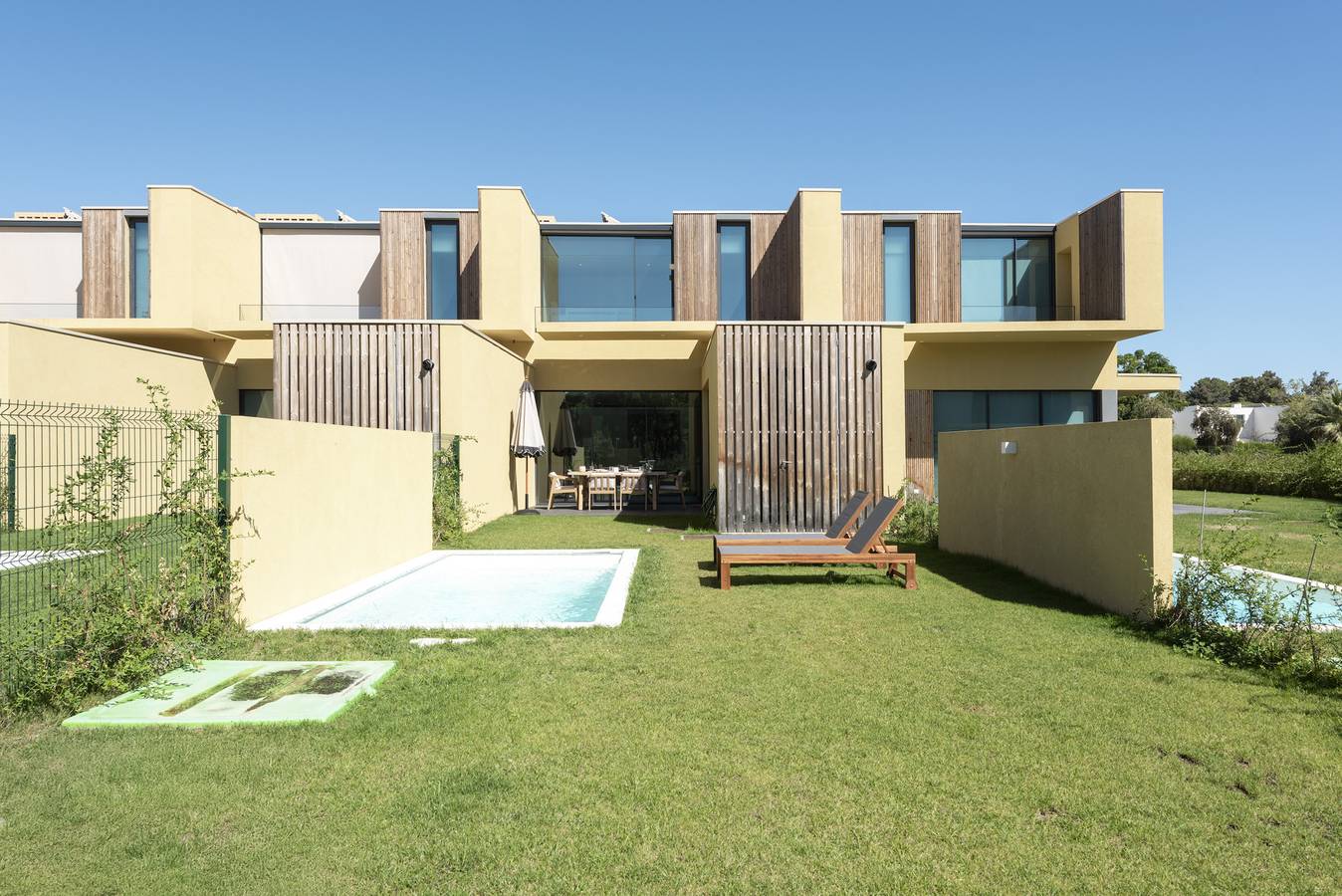 Vilamoura Parque - Luxury Villa with pool by Hd in Vilamoura, Quarteira