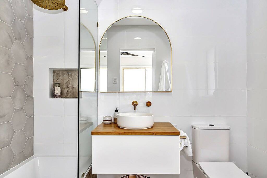 Ganze Wohnung, Lovingly crafted beachfront villa in Aldinga Beach, City of Onkaparinga