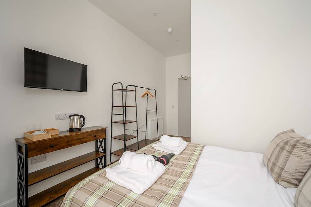 Newsome Lodge - Room 12 - Gilmerton, Edinburgh in Edinburgh, Edinburgh and Lothian