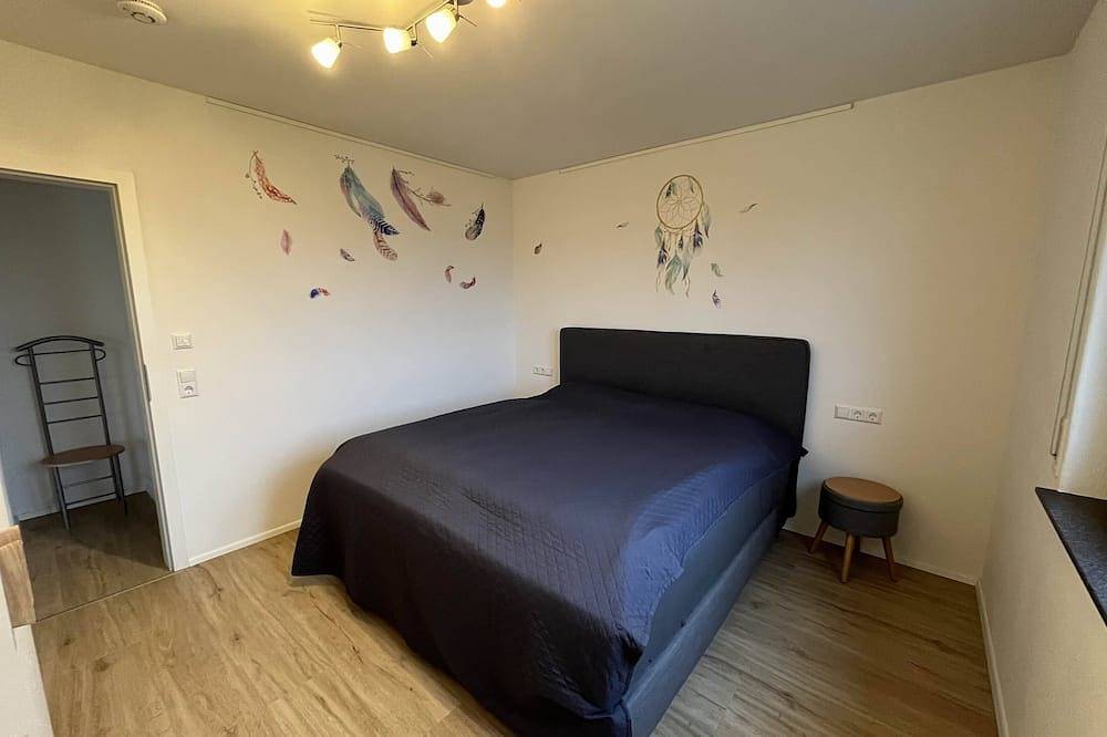 Ganze Wohnung, Ferienwohnung „Grafenblick“ in Balingen, Neckar-Alb