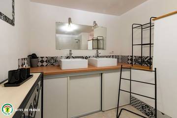 Gîte pour 4 Personnes dans Saint-Léonard (Marne), Marne, Photo 2