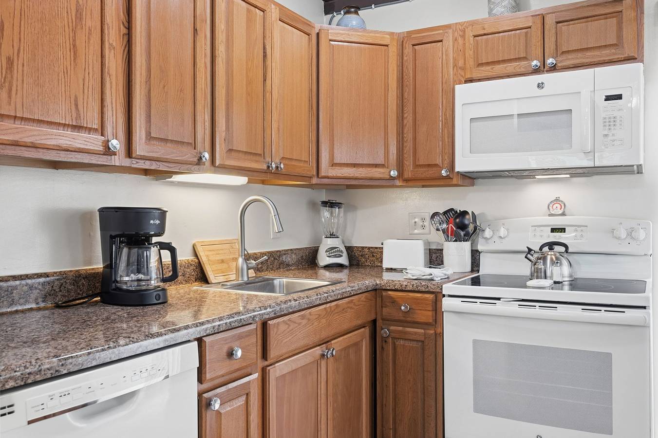 Apartamento entero, Sand Dune Shores in Palm Beach Shores, Singer Island