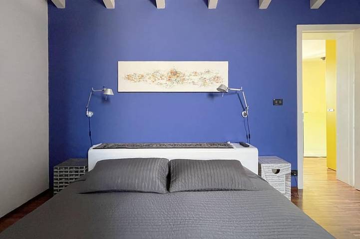 Appartamento intero, Urg - Luxury penthouse in Catania Unesco centre in Catania, Catania e dintorni