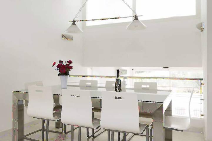 Villa mit privatem Swimmingpool und Seeblick in Toscolano-Maderno, Gardasee-Berge
