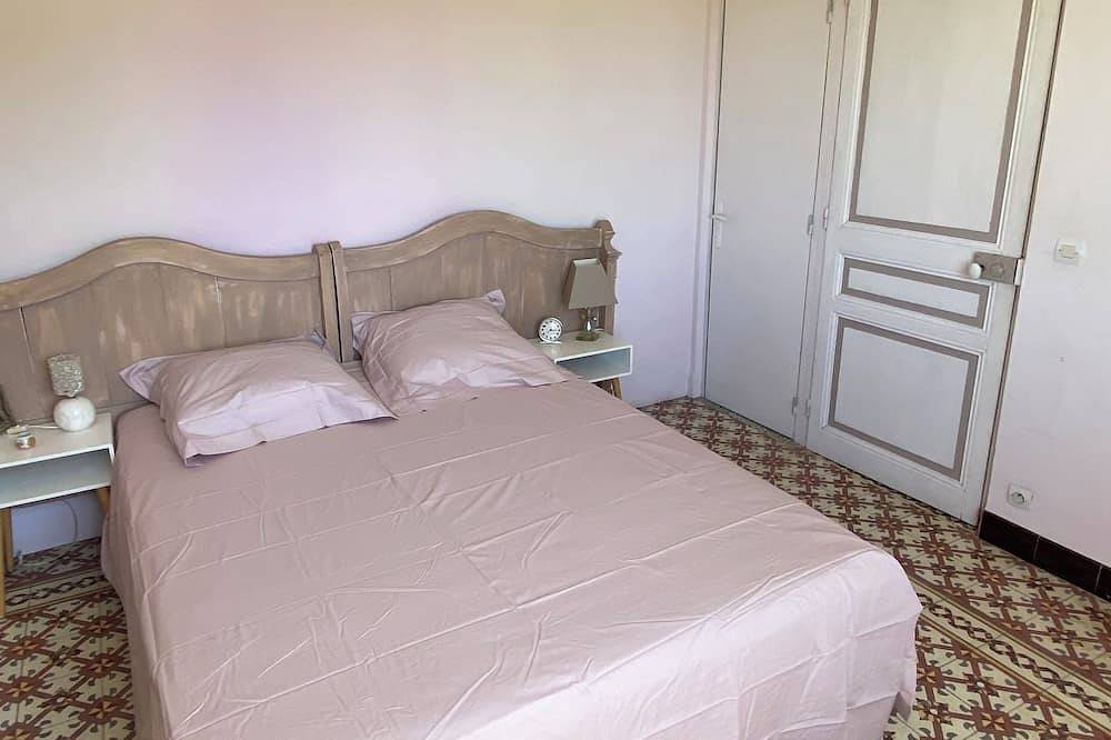Cosy house with garden, terrace & pond view - Saint-Chamas in Saint-Chamas, Istres region