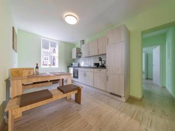 Ferienwohnung für 2 Personen in Wernigerode (Stadt), Wernigerode, Bild 2