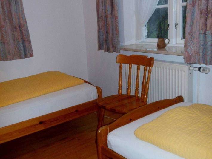 Ganze Ferienwohnung, Strandwiese,Haus Faltings Whg. 1, Eg* - Strandwiese,Haus Faltings Whg. 1, Eg Goting* in Goting, Föhr