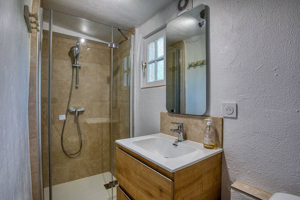 Les Crouquets - Le Fournil in Jayac, Périgord Noir