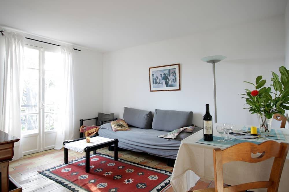 Maison campagne 1 chbre - Vue Pyrénées in Saint-Félix-de-Tournegat, Ariège