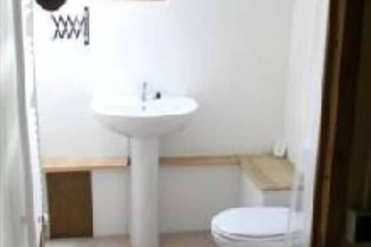 Perfekte zentrale Lage, ruhige Umgebung, geräumig, komfortabel und funktional in Brides-les-Bains, Vanoise-Massiv