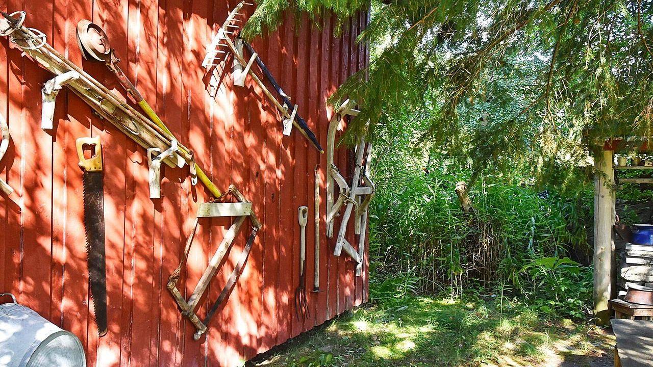 Ferienhaus für 3 Personen (78 m²) in Bøfjorden in Surnadal, Nördliches Fjordnorwegen