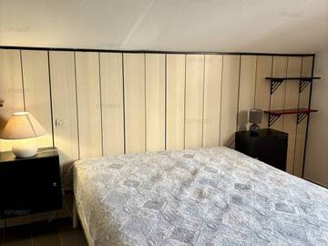 Chalet para 10 Personas en Le Barcarès, Region de Perpignan, Foto 4