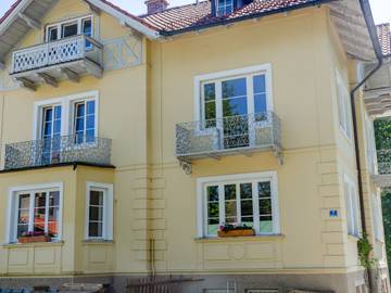 Ferienhaus für 6 Personen in Bayerisch Gmain, Bayerische Alpen, Bild 2