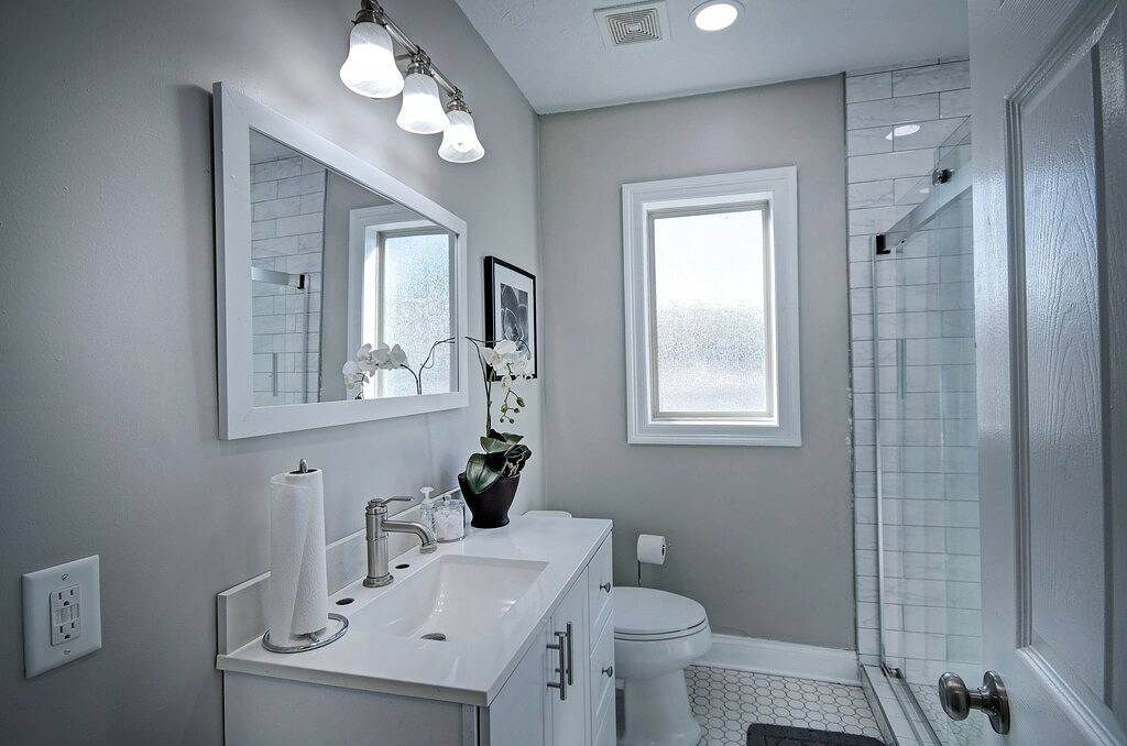 Ganze Wohnung, Fondren \"Instyle\" Elegance: Indoor-Outdoor-Charme in Jackson, Hinds County