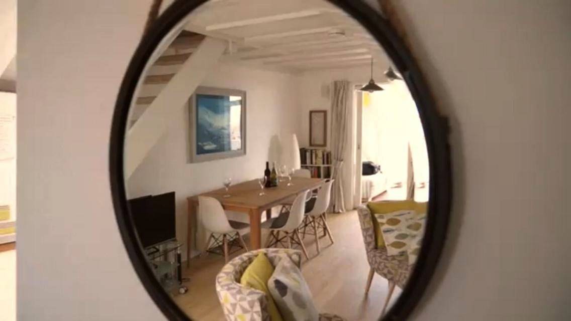 Holiday Home in Camber Sands, Camber