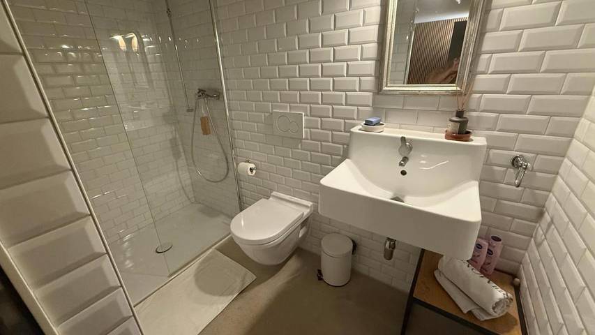 Gîte pour 2 personnes à La Tour-de-Peilz - 3