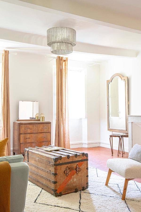 Maison Sumiane - Maison d hotes et locations avec piscine in Brignoles, Région de Brignoles