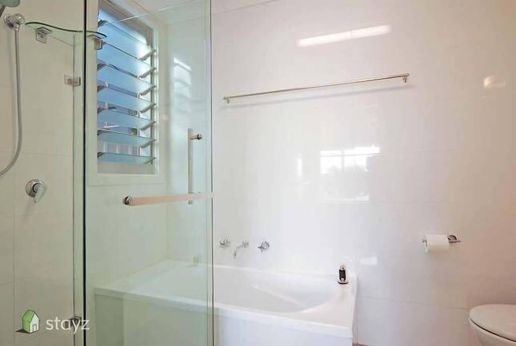 Seawest ................... in Illawarra, New South Wales