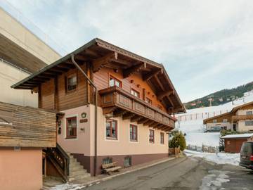 Villa für 12 Personen in Dienten am Hochkönig, Salzburger Land, Bild 3