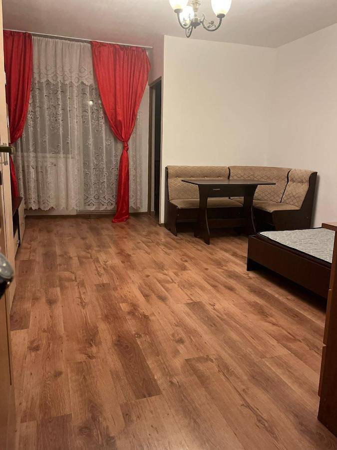 Appartement de vacances pour 2 personnes, avec balcon