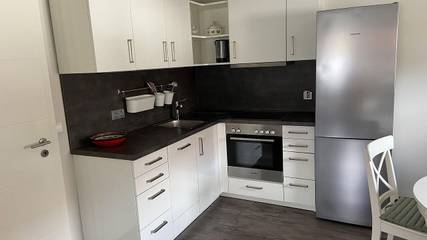 Ferienwohnung für 4 Personen in Tonbach, Baiersbronn, Bild 4