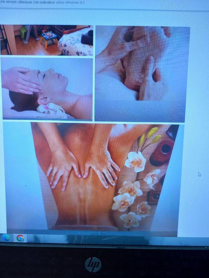 Gîte pour 4 personnes, avec terrasse et jardin à Ferques - 2