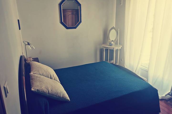 Location de vacances pour 12 personnes, avec terrasse et jardin, animaux acceptés à Saint-Vincent-d'Olargues - 2