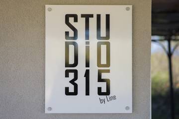 BnB für 2 Personen in Villeneuve-de-Berg, Ardèche, Bild 2