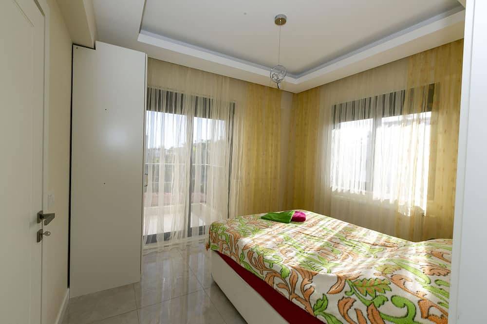 Paradiesstadt Villa Belena in Belek, Provinz Antalya