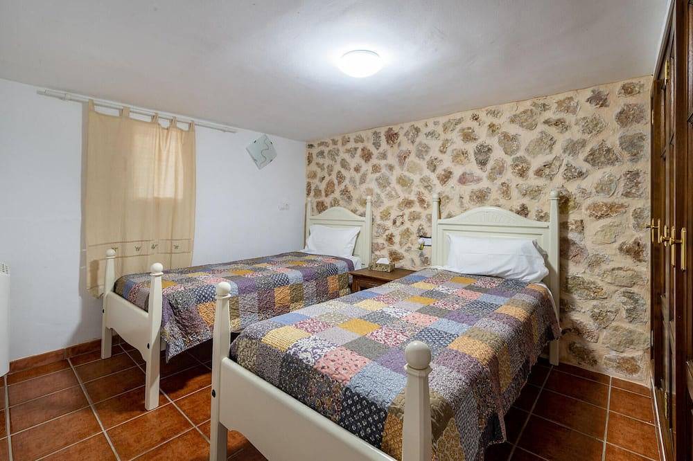 Superbe maison à Sineu in Sineu, Majorque l'intérieur des terres
