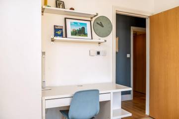 Apartment for 4 People in Wandsworth, London, Photo 3