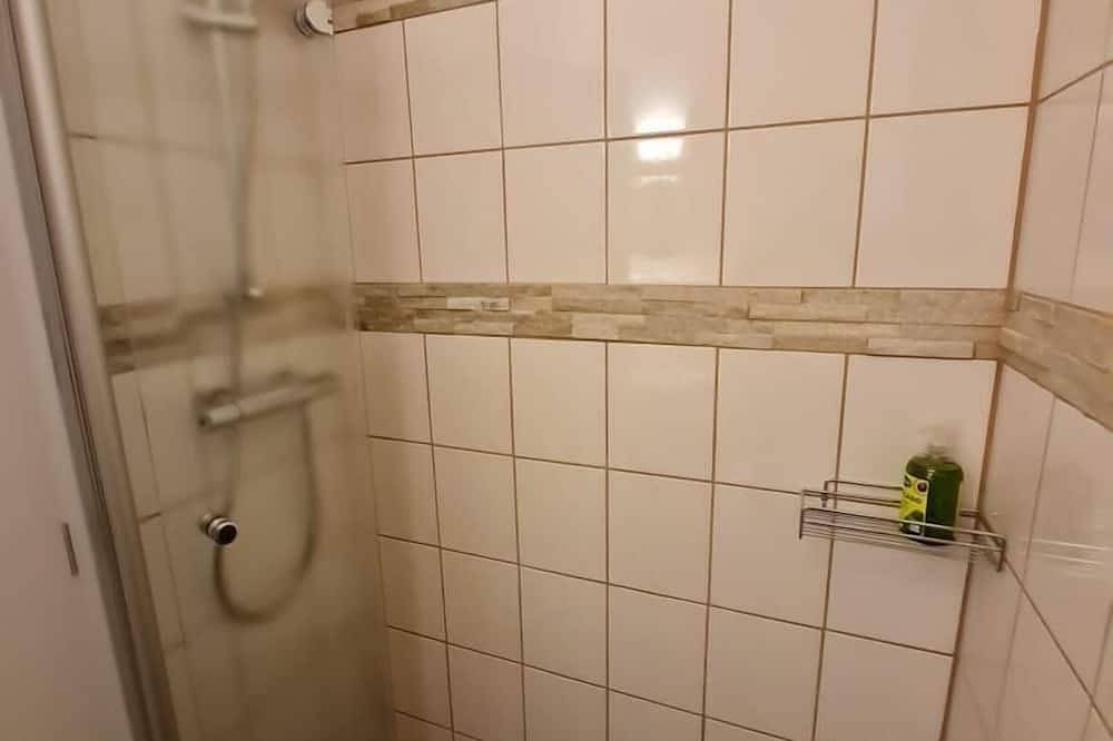 Neu! Ferienhaus am See in Prötzel, Märkische Schweiz-Oderland