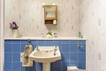 Cottage for 4 People in Isle of Arran, Scottish Islands, Photo 4