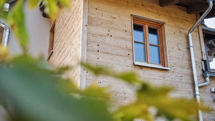 Ferienhaus für 6 Personen in Peiting, Pfaffenwinkel, Bild 4