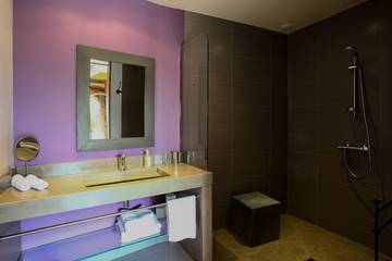 B&b voor 2 Personen in Carsac-Aillac, Dordogne, Afbeelding 3