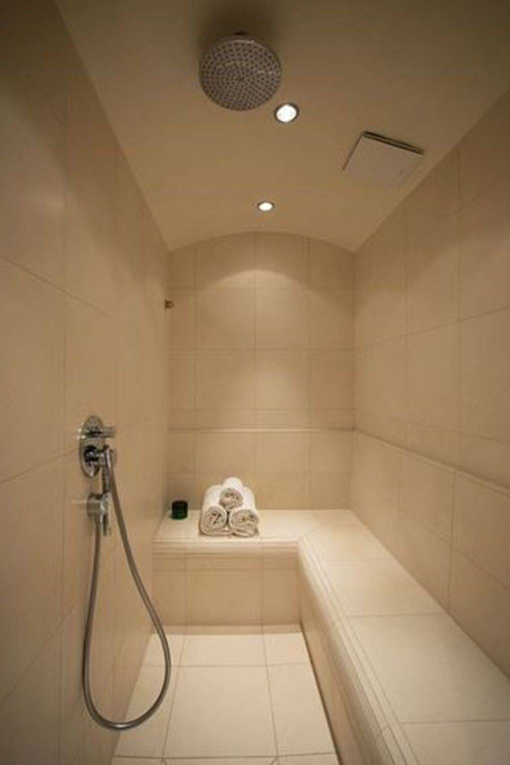 Gemütliche Wohnung mit Parkplatz, Sauna & Terrasse bei der Gaislachkoglbahn - Rechenau in Sölden (Österreich), Ötztal