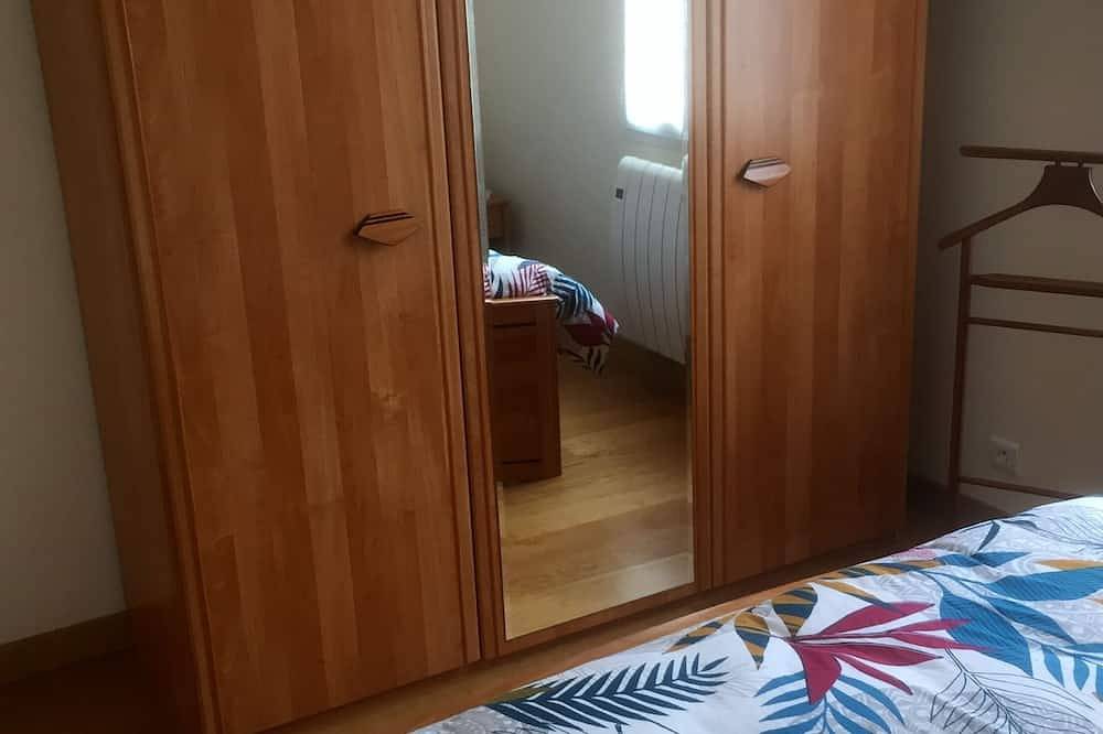 Maison Villa De Plein Pied Sans Vis A Vis in Bouhet, Région de Rochefort