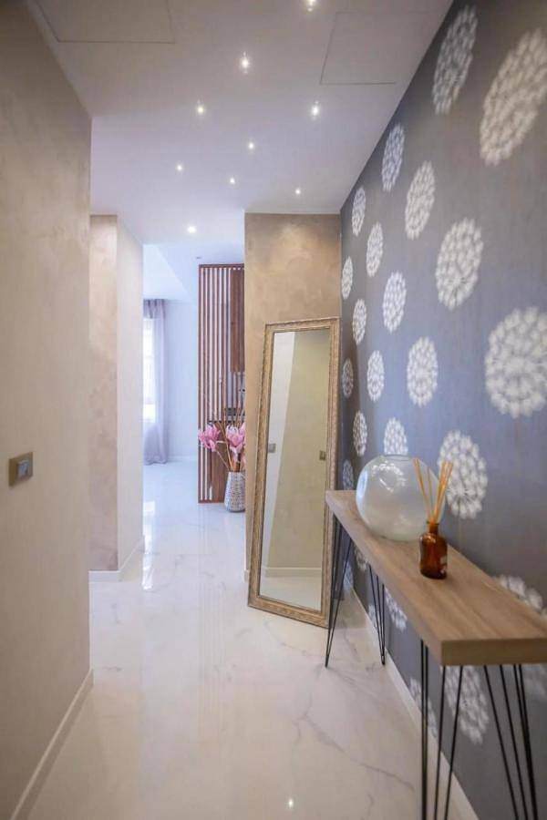 Gîte pour 3 personnes, avec vue à Monaco - 4